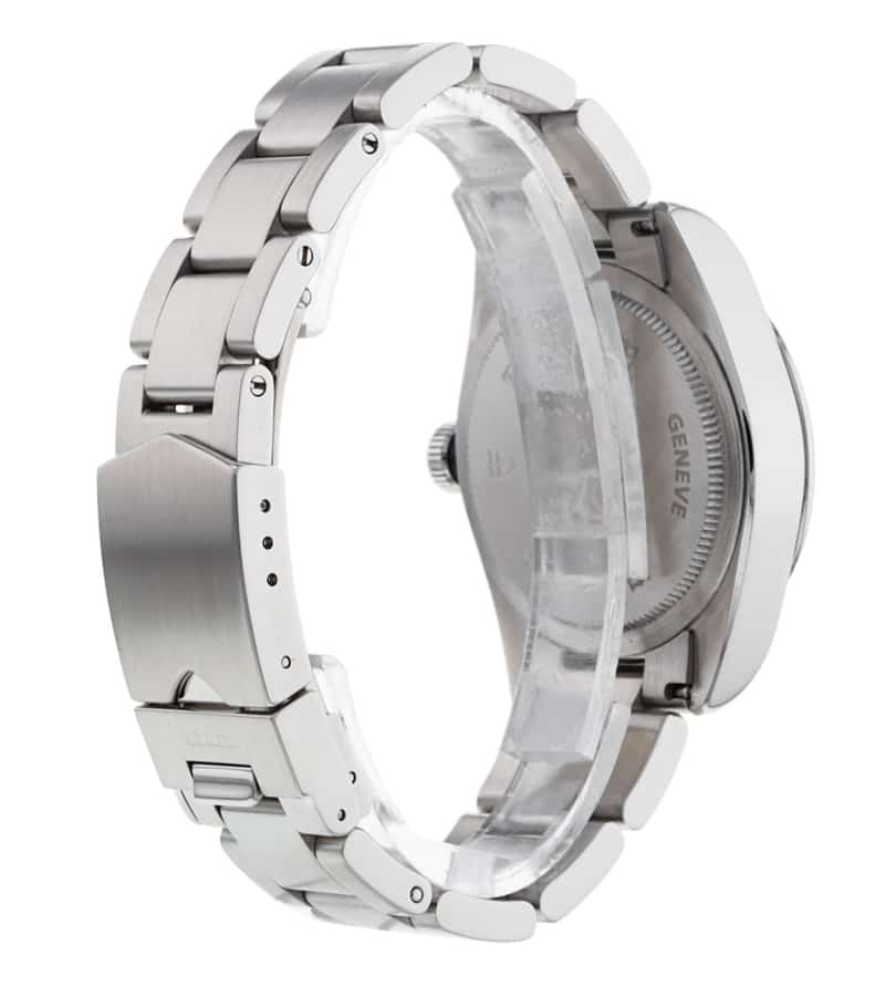 Tudor Heritage Black Bay M79580-0003